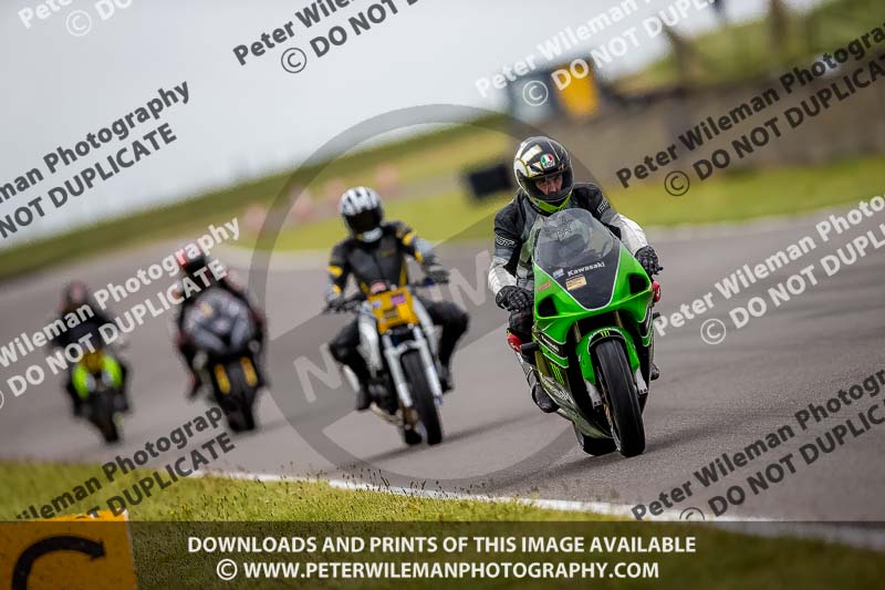 PJ Motorsport 2019;anglesey no limits trackday;anglesey photographs;anglesey trackday photographs;enduro digital images;event digital images;eventdigitalimages;no limits trackdays;peter wileman photography;racing digital images;trac mon;trackday digital images;trackday photos;ty croes